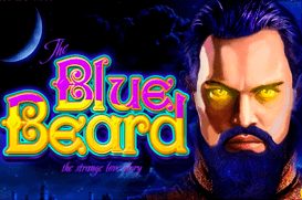 game-img