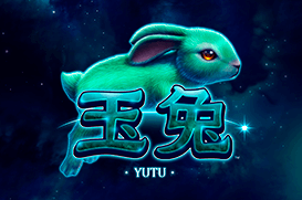 game-img
